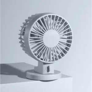 Cool mini USB fan